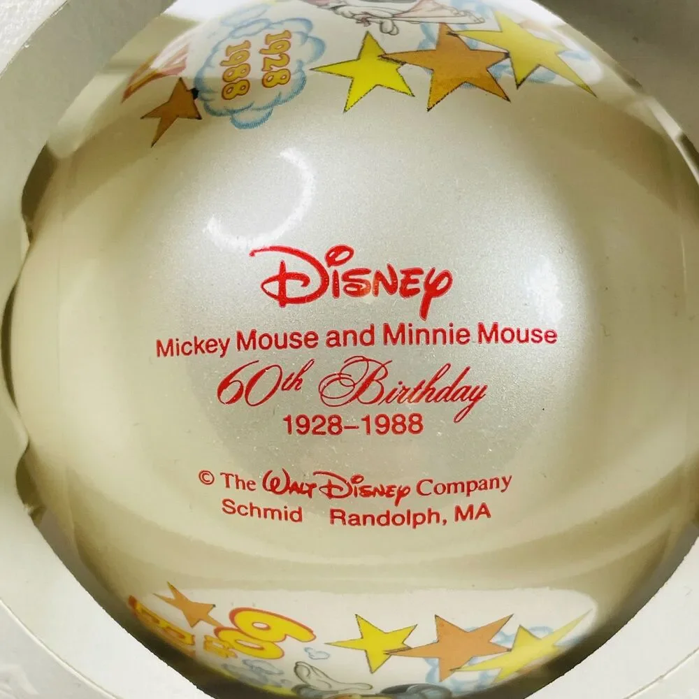 Schmid celebrate timeless